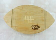 dr pepper wooden tray for sale dr pepper wooden tray for sale Iowa Falls
