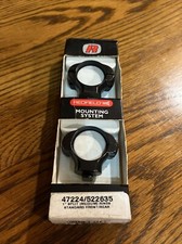 Nib redfield 522635 for sale  Manheim