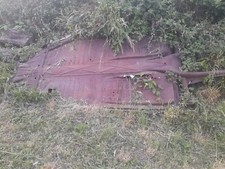 1968 volkswagen classic for sale  NEWTON ABBOT