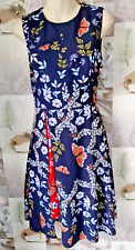 Ted baker jennesa for sale  FAVERSHAM