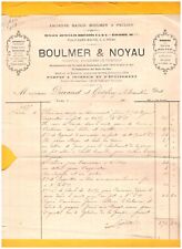 Tours plomberie tuyaux d'occasion  Baugy