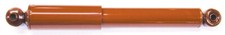 Gabriel rear shock for sale  Jamestown