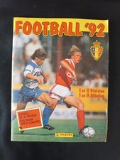 Album figurine panini usato  Villar Focchiardo