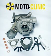 Turbolader turbocharger turbo gebraucht kaufen  Görlitz