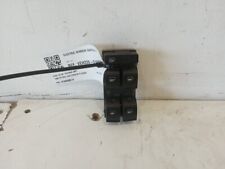Audi technik mpi for sale  CANVEY ISLAND