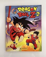 Album panini dragon d'occasion  Nice-