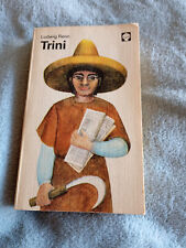 Atb trini ludwig gebraucht kaufen  Zeitz