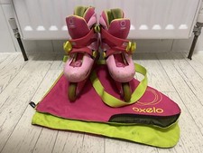 Kids size 11.5 for sale  LONDON