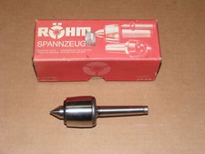 New rohm mt1 for sale  Spring City