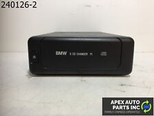 Oem 2001 bmw for sale  Kansas City