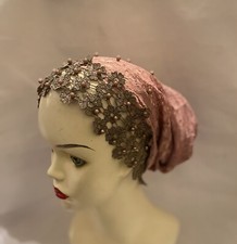 New explosion models for sale New explosion models for sale  ERITH