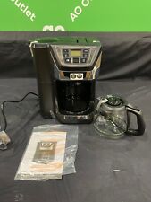 Russell hobbs filter for sale  CREWE