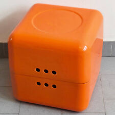 Cube range documents d'occasion  Baugé