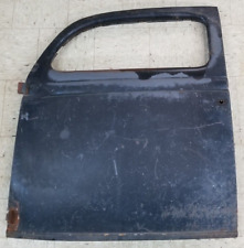 Nice door driver for sale  Langdon