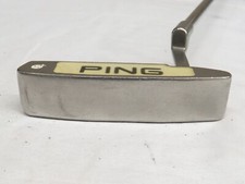 Used ping karsten for sale  USA