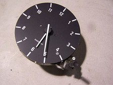 Montre bmw 372 d'occasion  Auberive