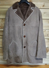 Morlands aristocrat sheepskin for sale  CREWE