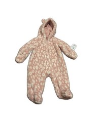 Body de inverno Carter’s Baby tamanho 3M , usado comprar usado Body de inverno Carter’s Baby tamanho 3M , usado comprar usado  Enviando para Brazil