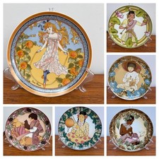 Heinrich villeroy boch for sale  WHITLEY BAY