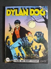 Dylan dog prima usato  Imola