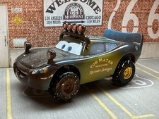 Disney cars lightning for sale  Whittier