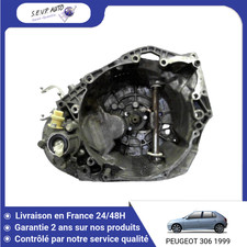 Boite vitesses peugeot d'occasion Boite vitesses peugeot d'occasion  Saint-Quentin