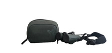 Swarovski range 42 for sale  Fort Worth