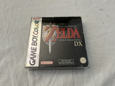 zelda dx gebraucht kaufen zelda dx gebraucht kaufen Heusweiler