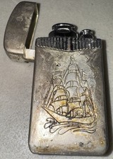 vintage boat lighter for sale vintage boat lighter for sale Brookhaven