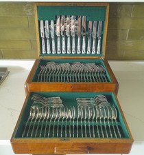Piece cutlers sheffield for sale  EASTBOURNE