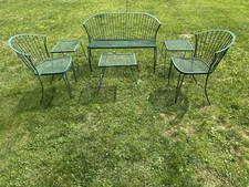 Russel woodard coversation for sale  Gaithersburg