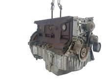 Motorblock k4mf696 k4m696 gebraucht kaufen  Schkeuditz
