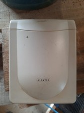 Borne alcatel ibs d'occasion  Ceyzériat