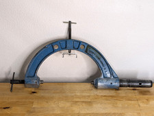 Transmission holding fixture for sale  Torrington