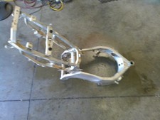 1997 2003 yamaha for sale  Benson