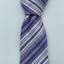 Haines bonner tie for sale  New Braunfels