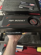 Msi amd radeon for sale  Joliet
