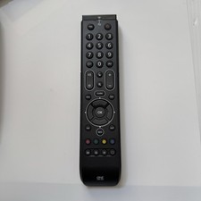 One alll universal for sale  SUTTON