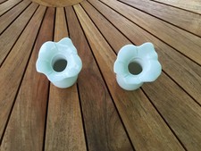 Rosenthal minivasen florinda gebraucht kaufen  Ennepetal