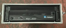 Peavey 900 stereo for sale  BURTON-ON-TRENT