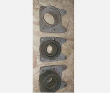 Cosworth hub bearing for sale  PENARTH