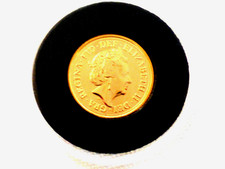 Excellent uncirculated 2019 for sale  HUDDERSFIELD