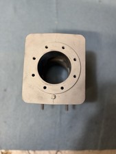 Hirth 210r cylinder for sale  Eau Claire