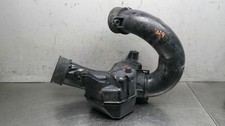 Acura air intake for sale  Irvington