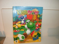 Nintendo spielebarater pokemon gebraucht kaufen  Igersheim