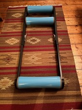 Tacx antares rollers. for sale Tacx antares rollers. for sale  CARDIFF