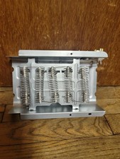 279838 dryer heating for sale  Dallas