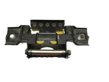 Supporto serbatoio tank usato  Italia