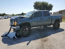 Front seat bucket for sale  Orlando