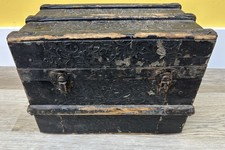 Antique salesman sample for sale  Ocean View